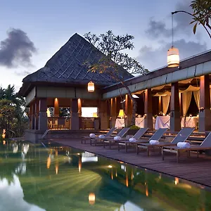  Villa The Kayana