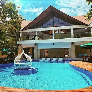  Villa Kumpul Kumpul - Chse Certified